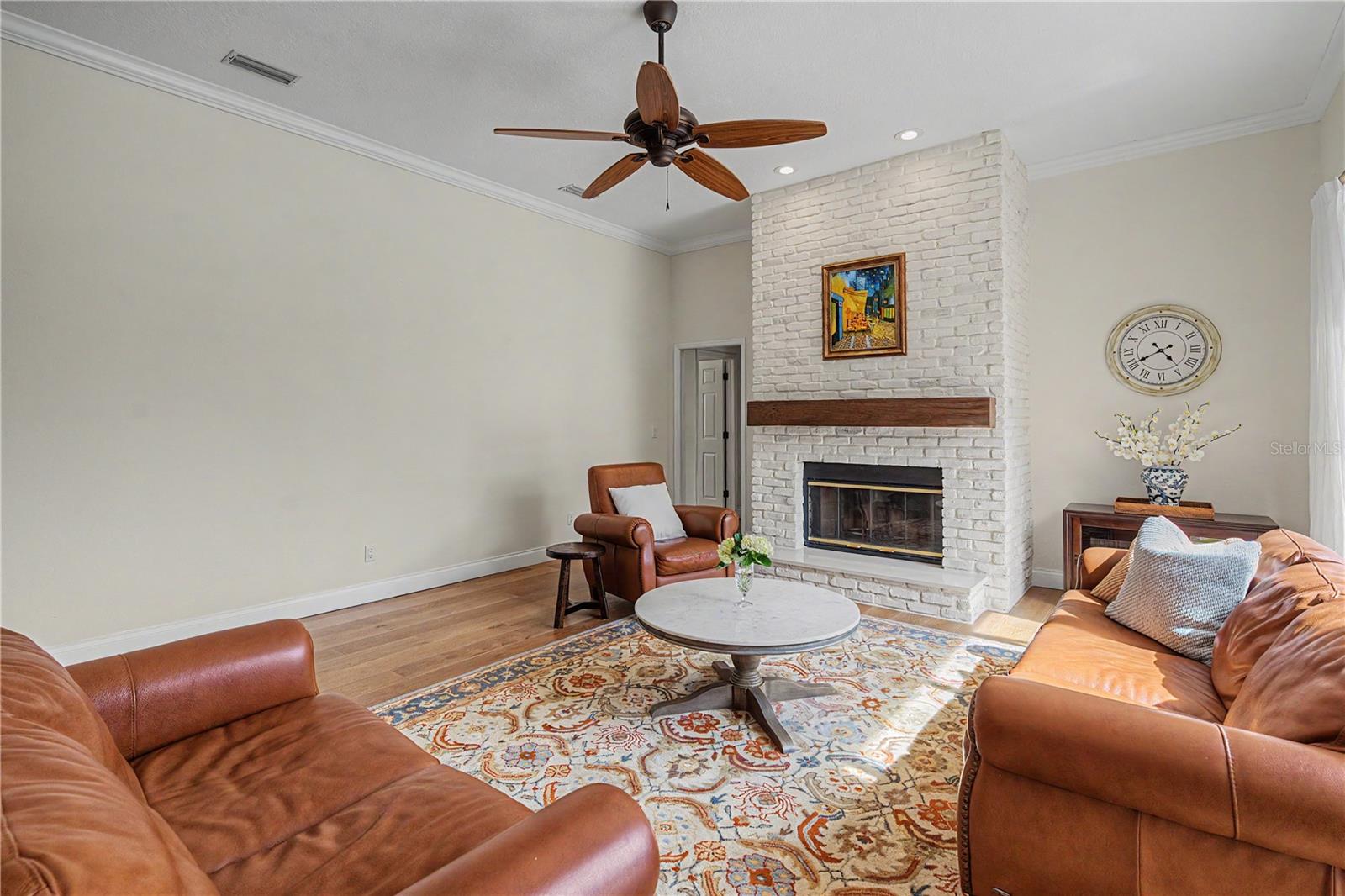 ABERDEEN UNIT TWO - Residential