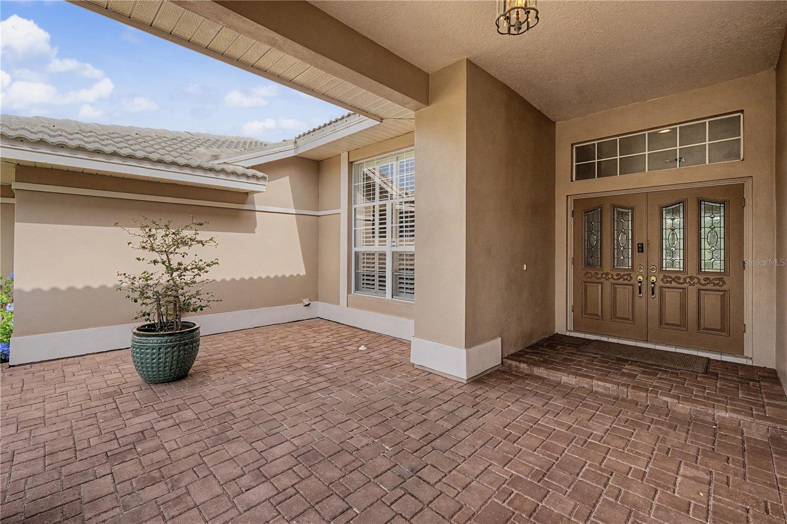ABERDEEN UNIT TWO - Residential