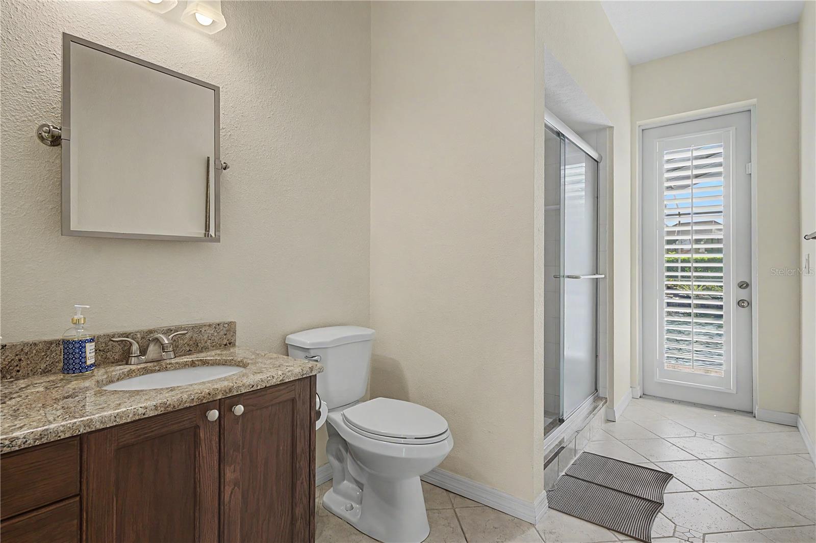 ABERDEEN UNIT TWO - Residential