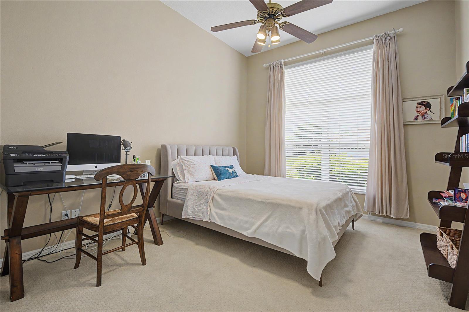 ABERDEEN UNIT TWO - Residential