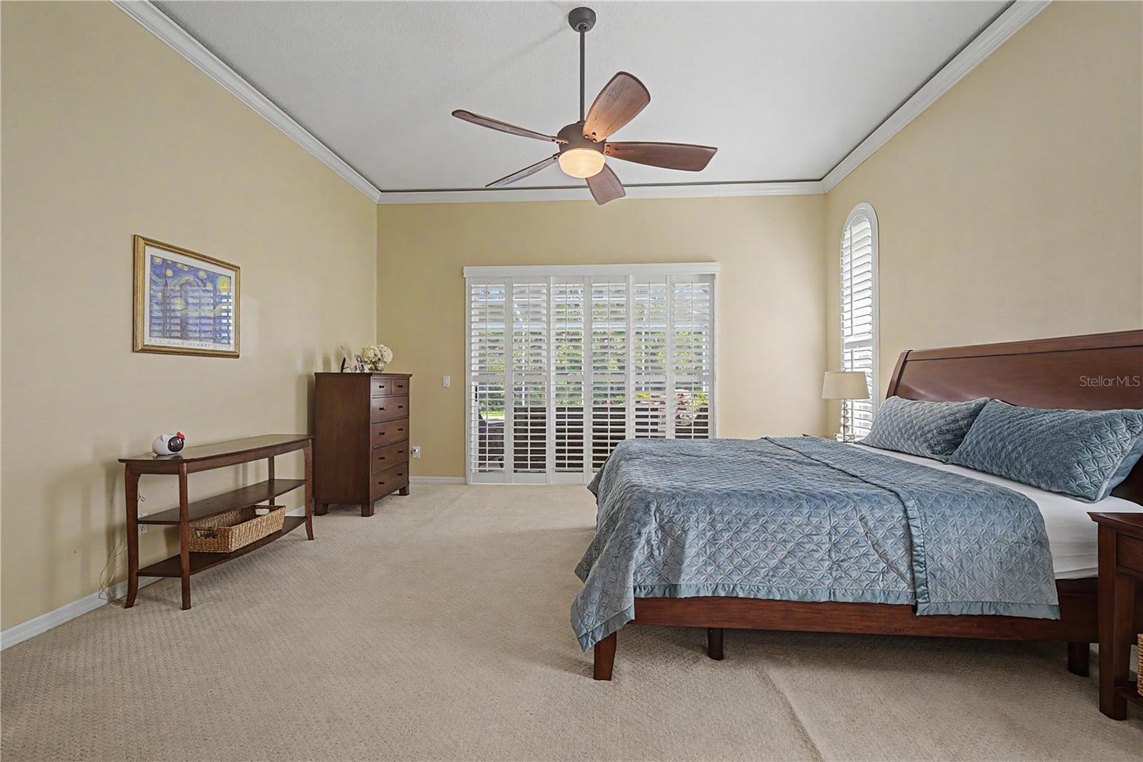 ABERDEEN UNIT TWO - Residential