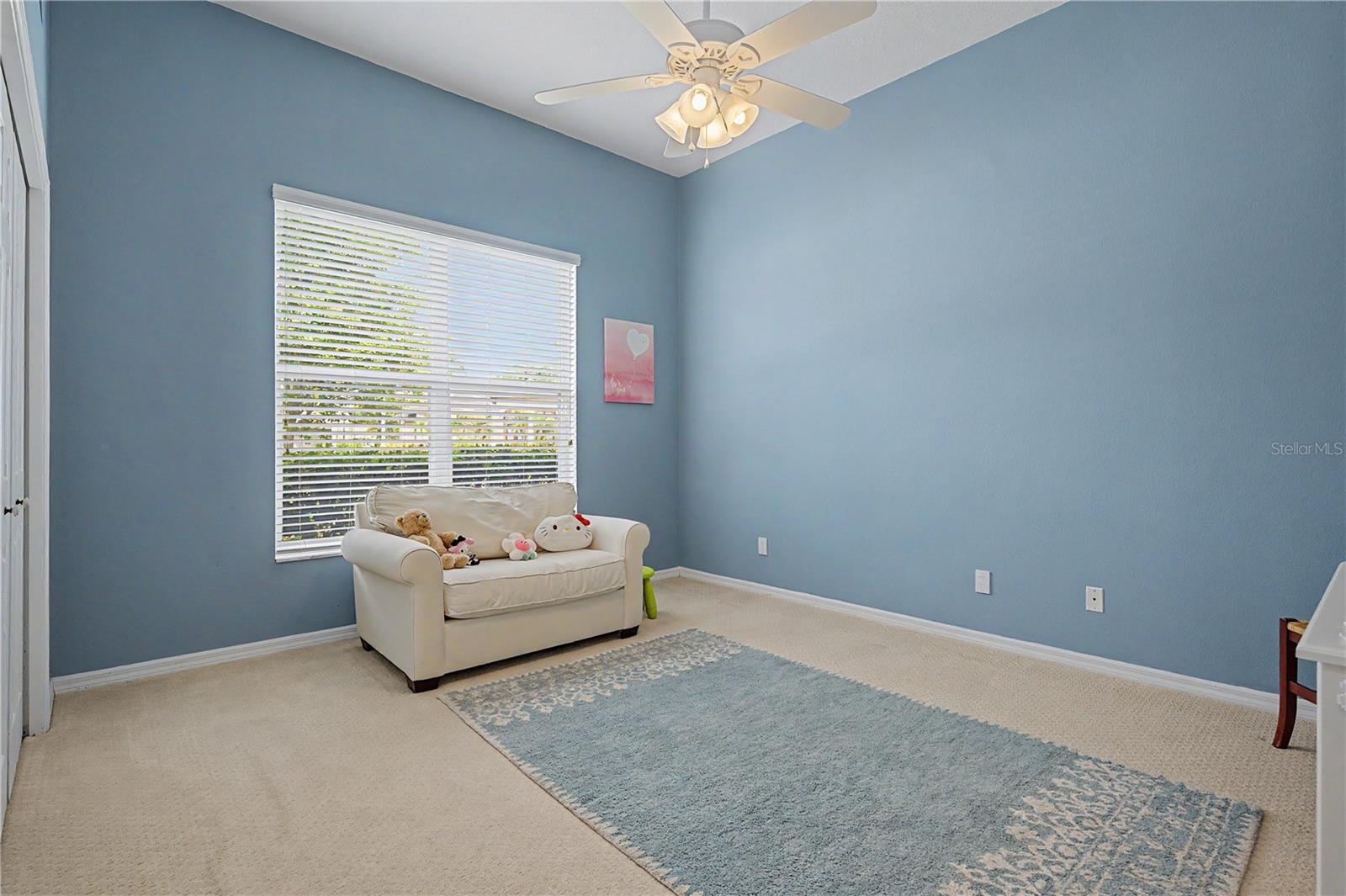 ABERDEEN UNIT TWO - Residential