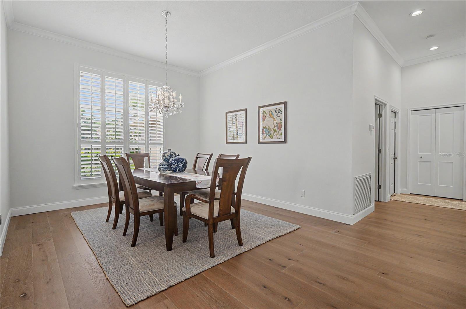 ABERDEEN UNIT TWO - Residential