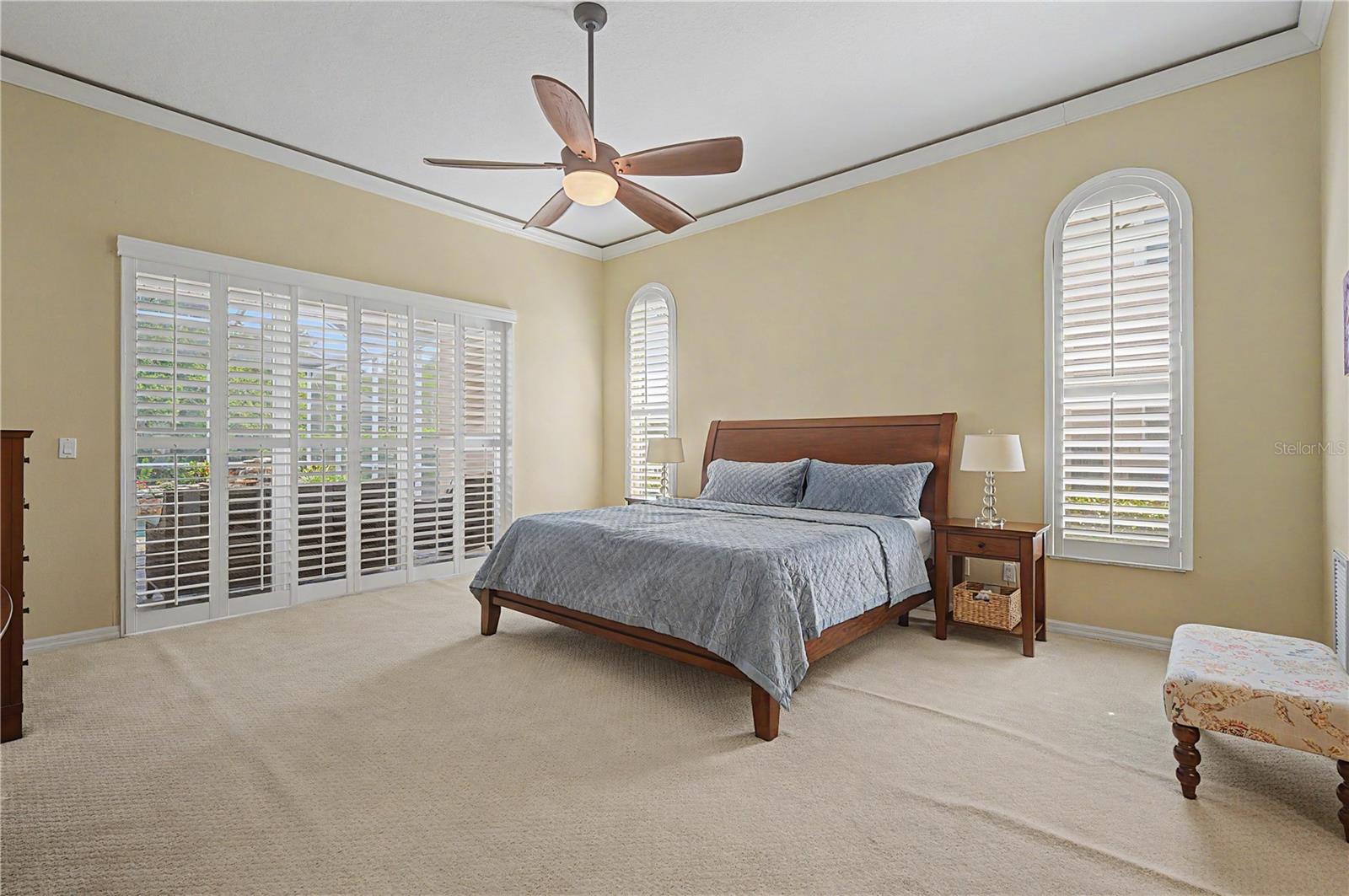 ABERDEEN UNIT TWO - Residential