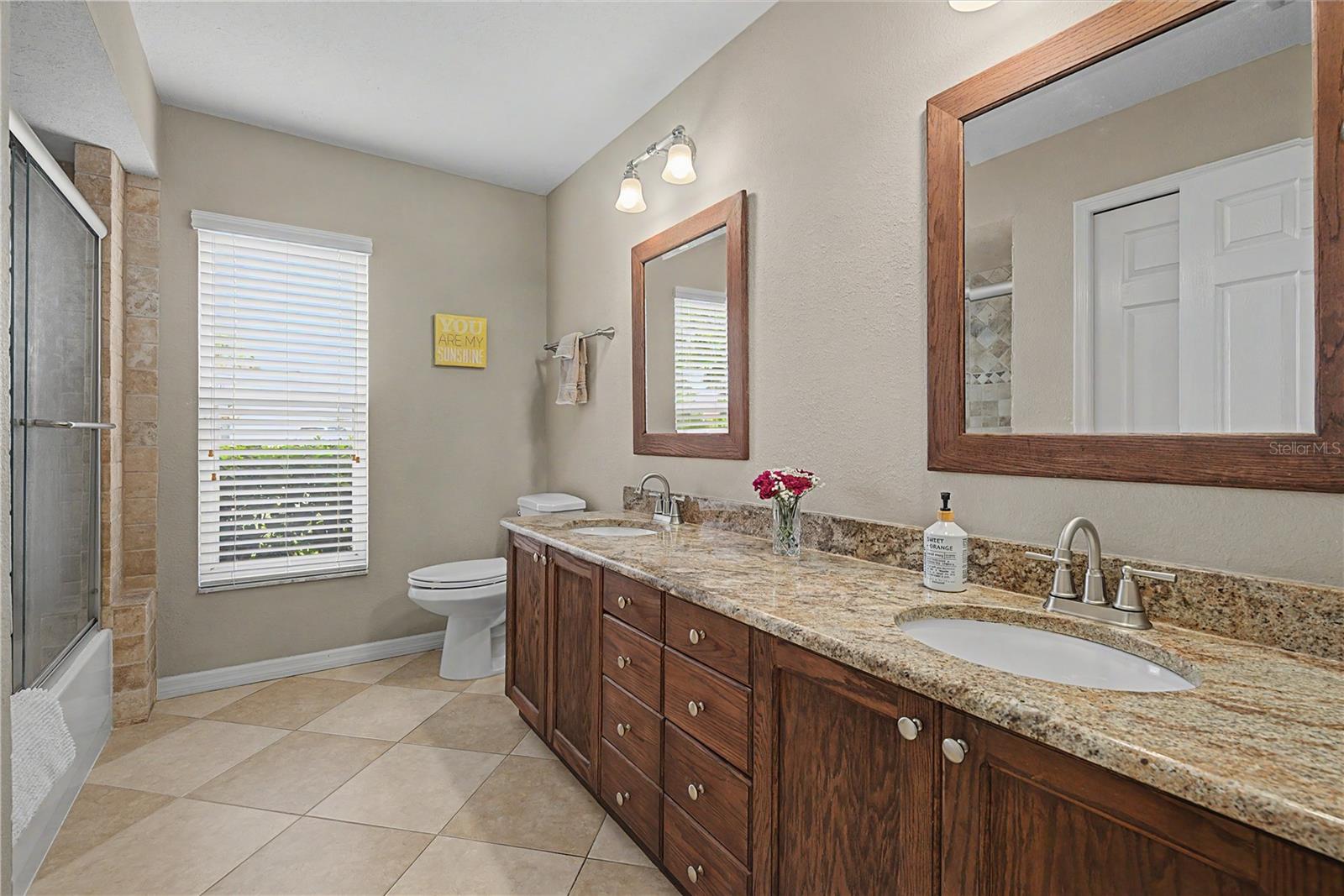 ABERDEEN UNIT TWO - Residential