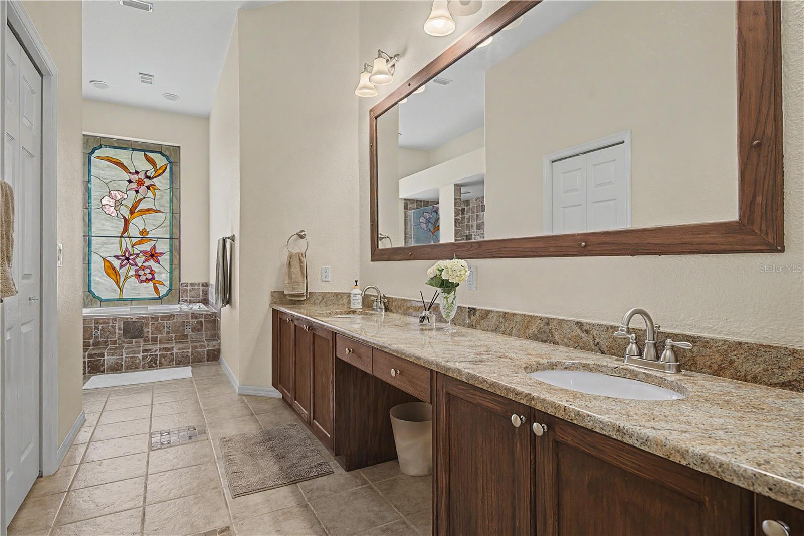 ABERDEEN UNIT TWO - Residential