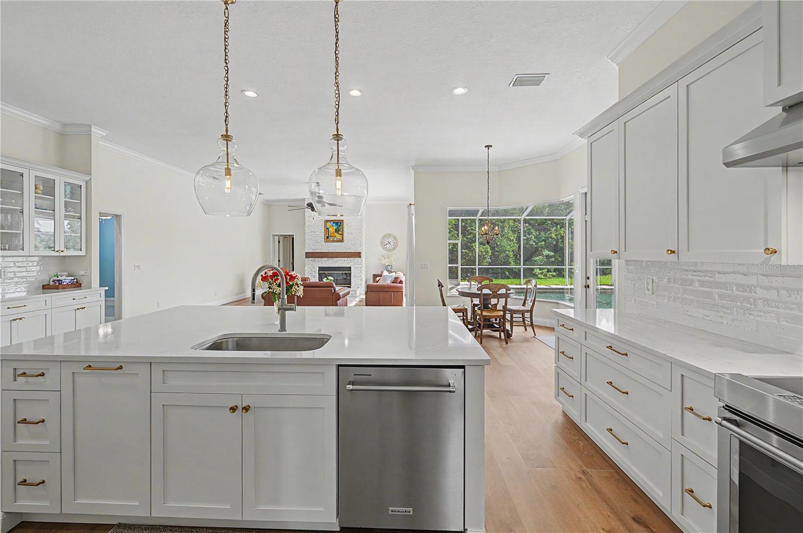 ABERDEEN UNIT TWO - Residential