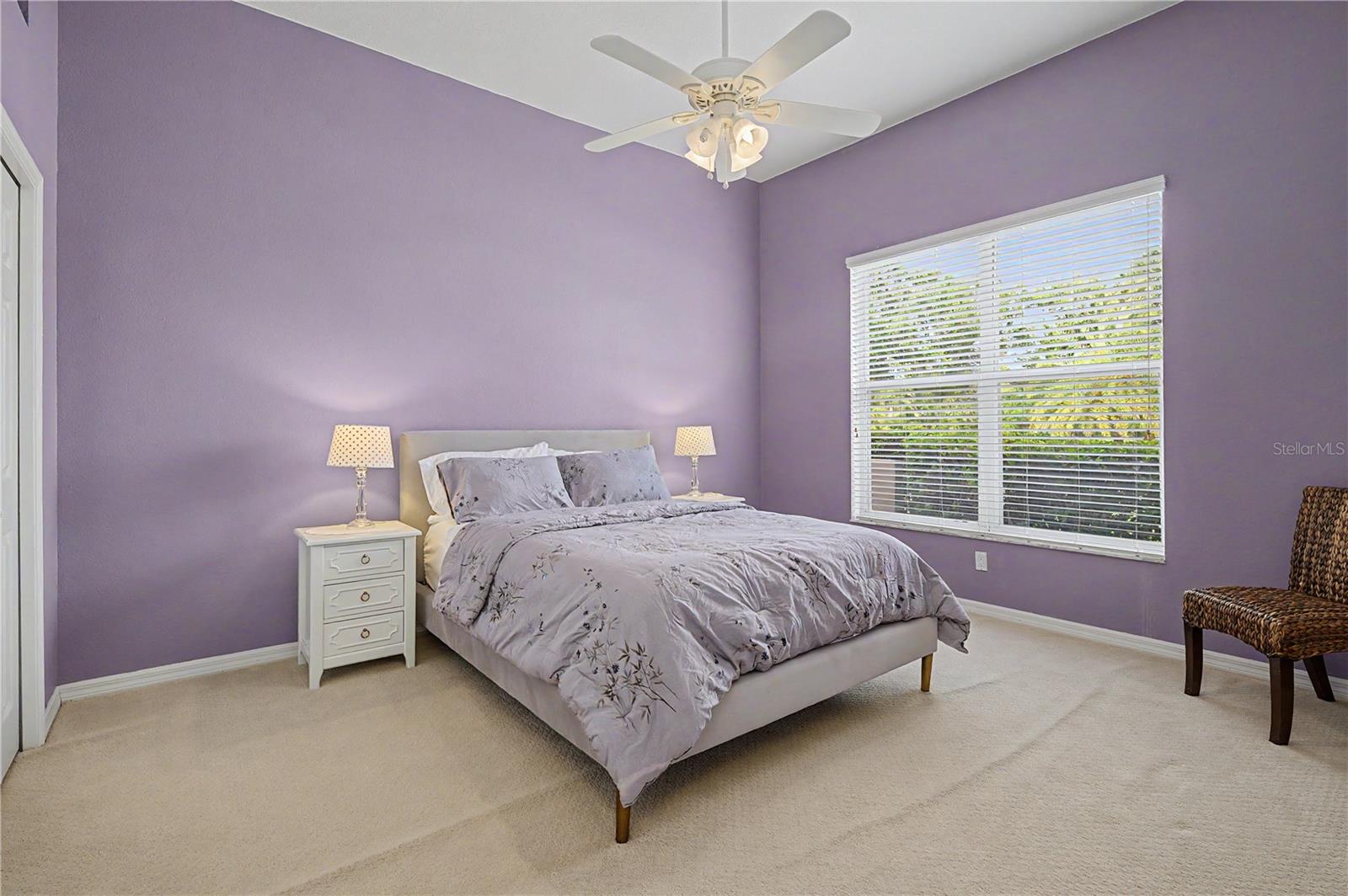 ABERDEEN UNIT TWO - Residential