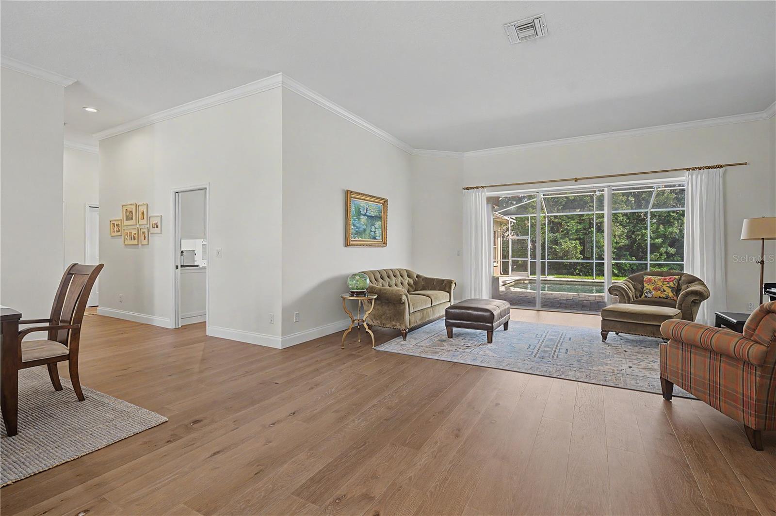 ABERDEEN UNIT TWO - Residential