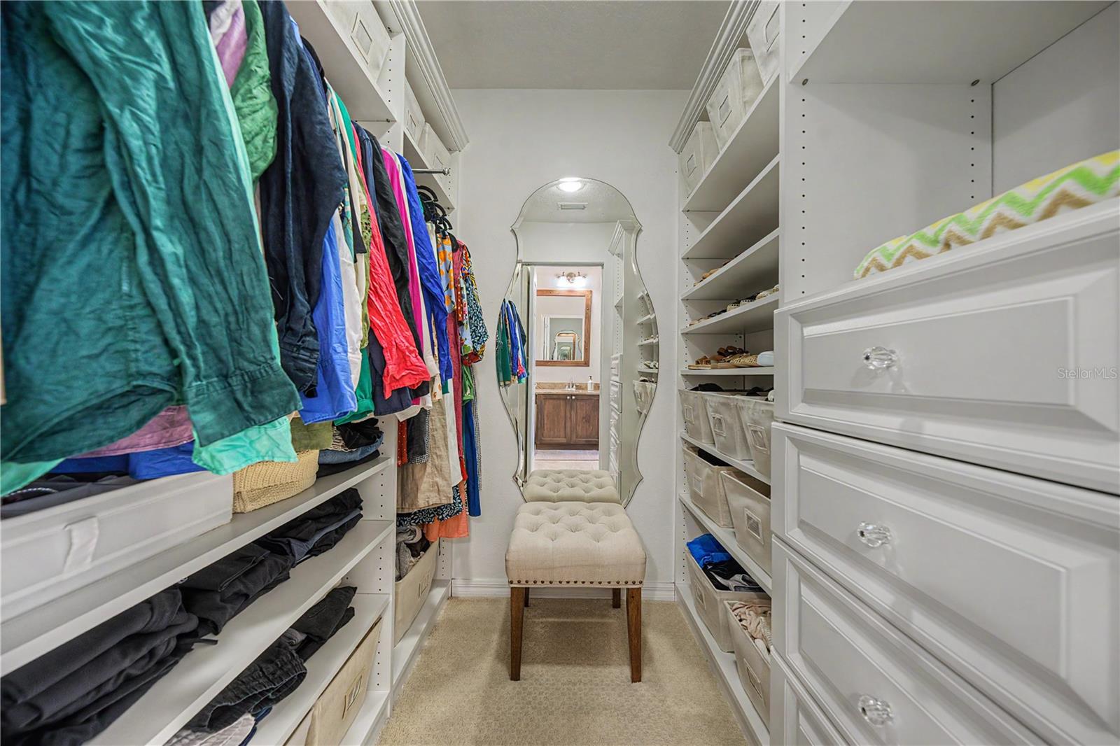 ABERDEEN UNIT TWO - Residential