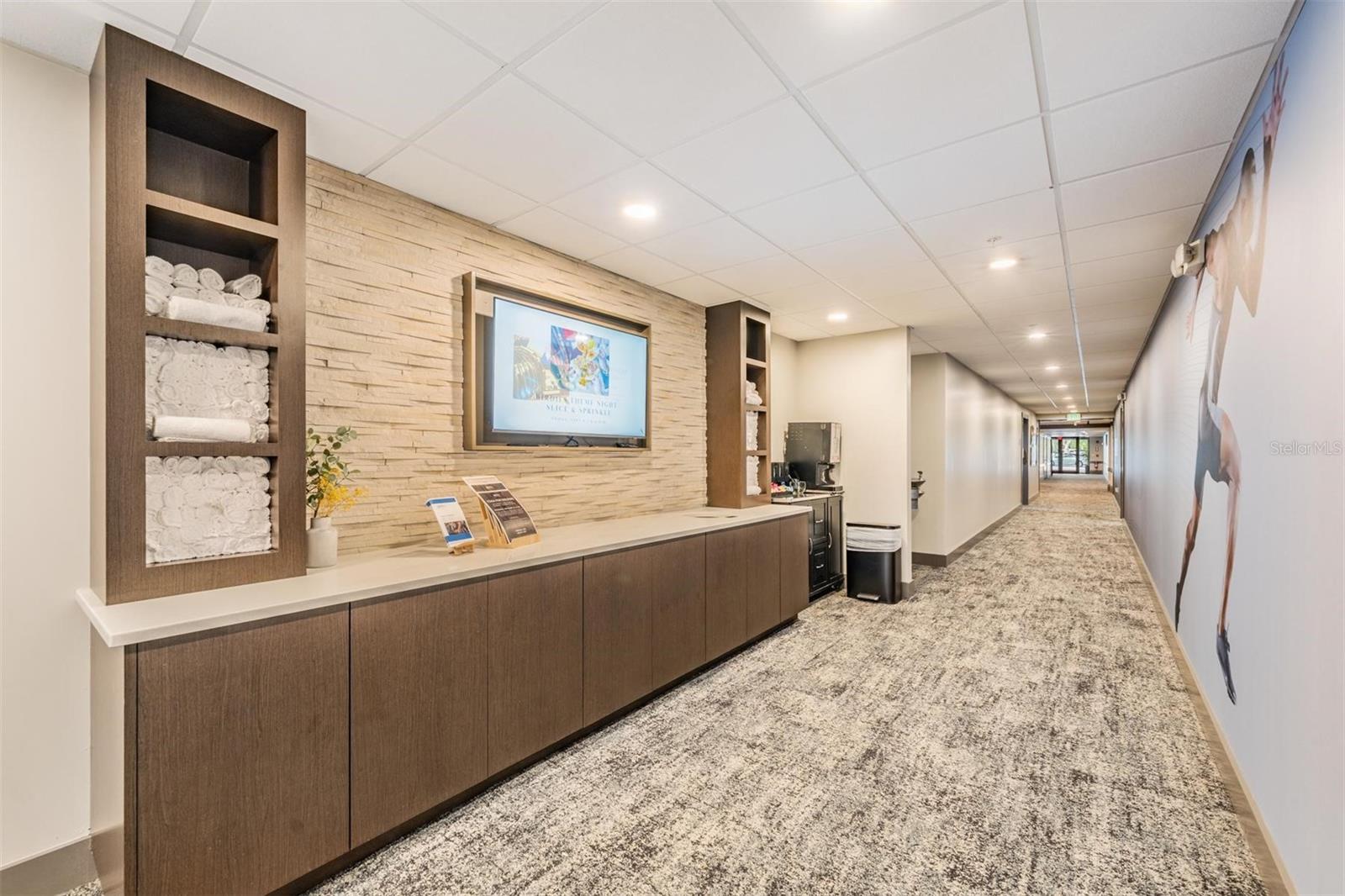 ABERDEEN UNIT TWO - Residential
