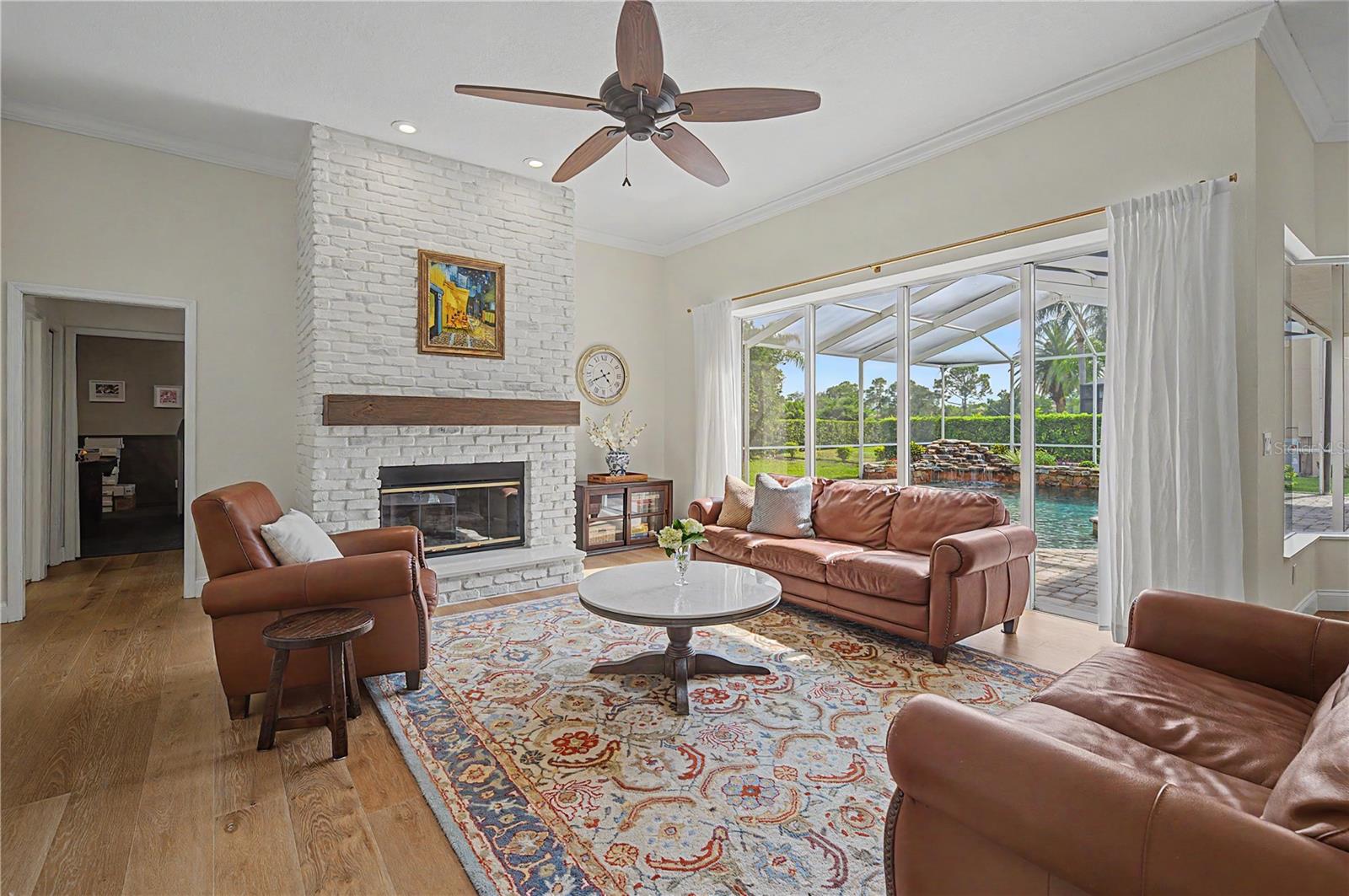 ABERDEEN UNIT TWO - Residential