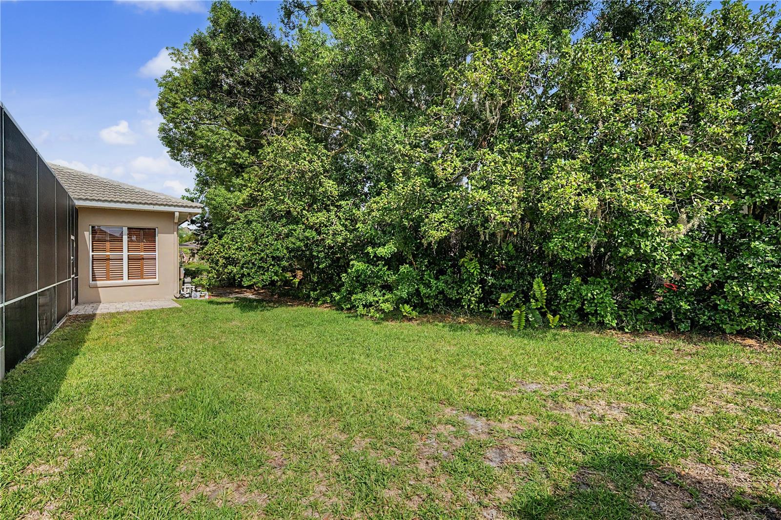 ABERDEEN UNIT TWO - Residential