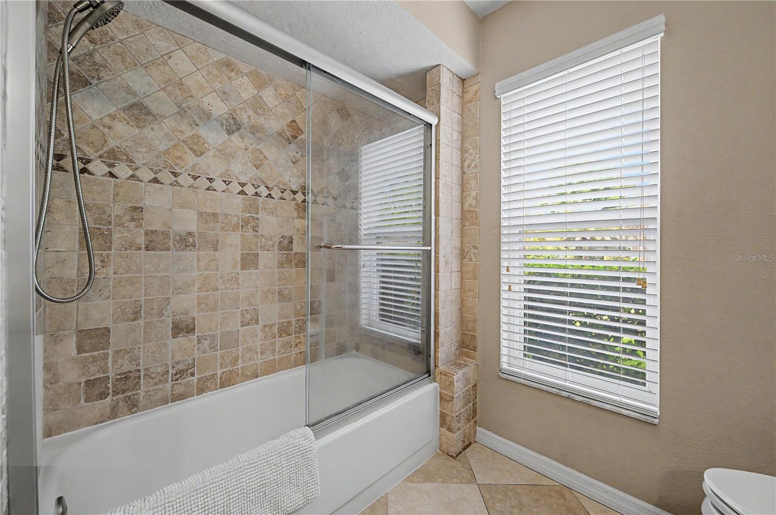 ABERDEEN UNIT TWO - Residential