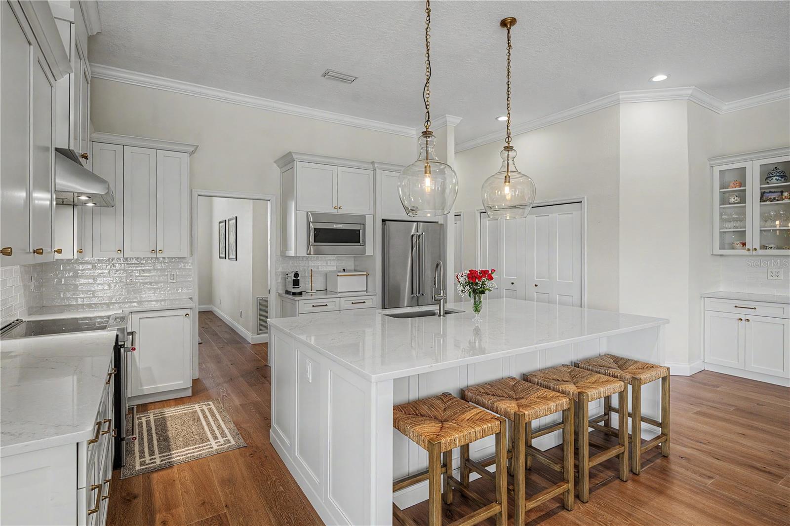 ABERDEEN UNIT TWO - Residential