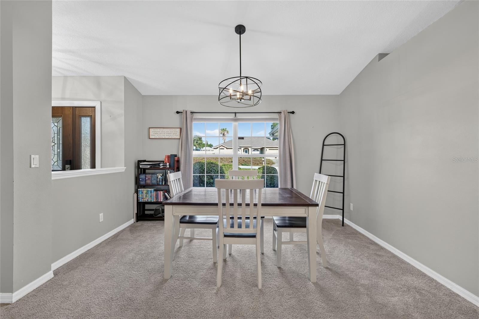 KINGSLAND COUNTRY ESTATE - Residential