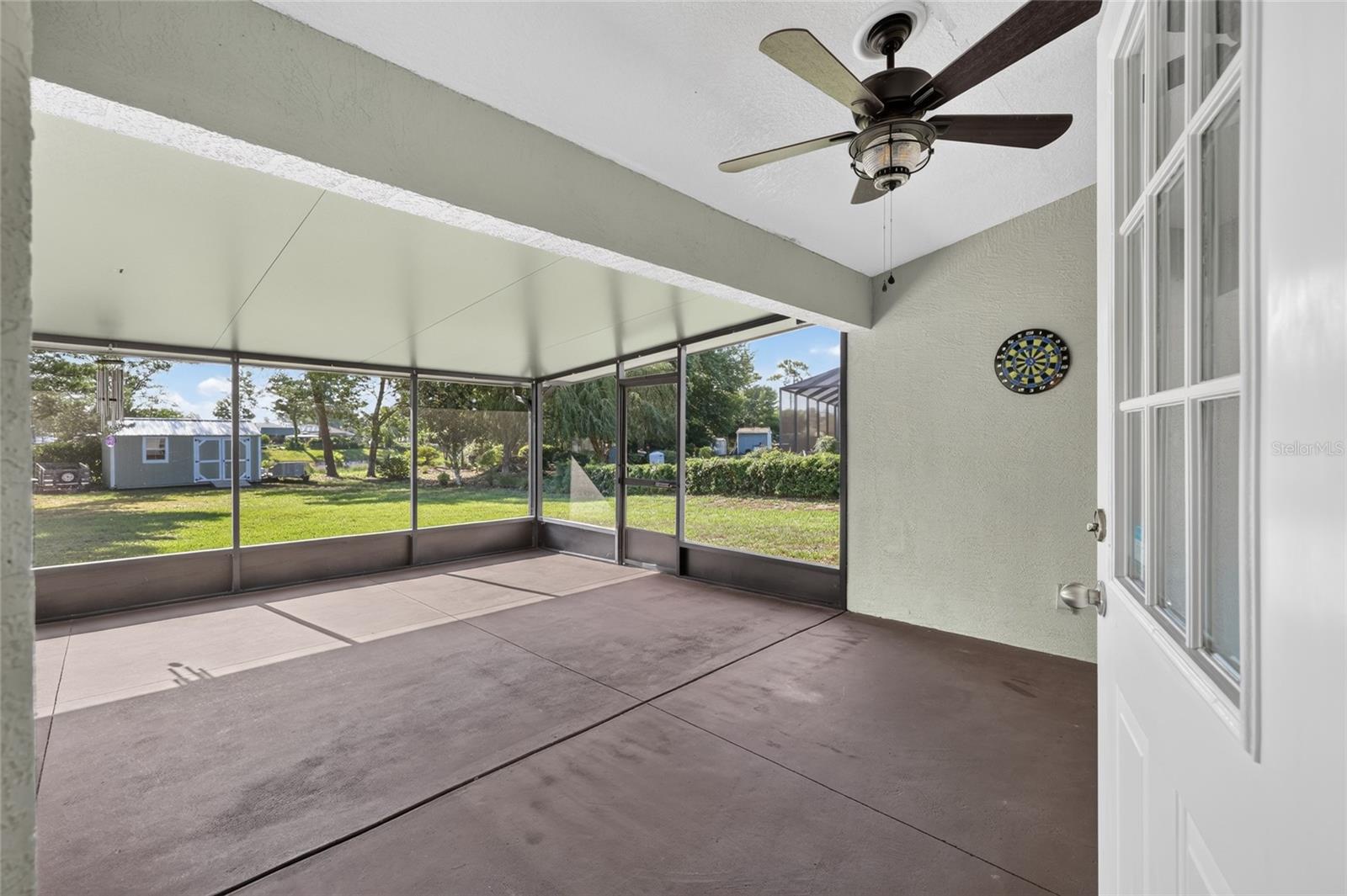 KINGSLAND COUNTRY ESTATE - Residential