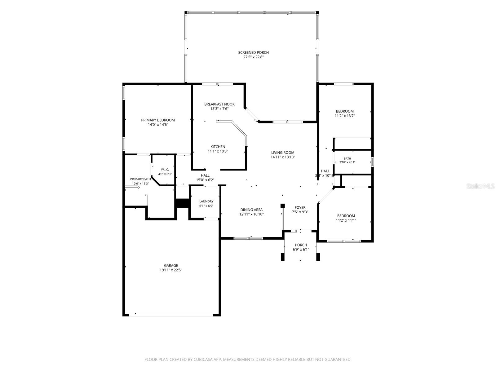 KINGSLAND COUNTRY ESTATE - Residential