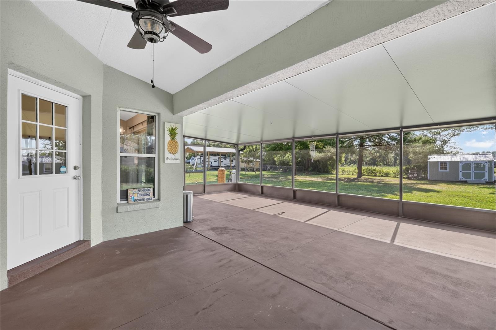 KINGSLAND COUNTRY ESTATE - Residential