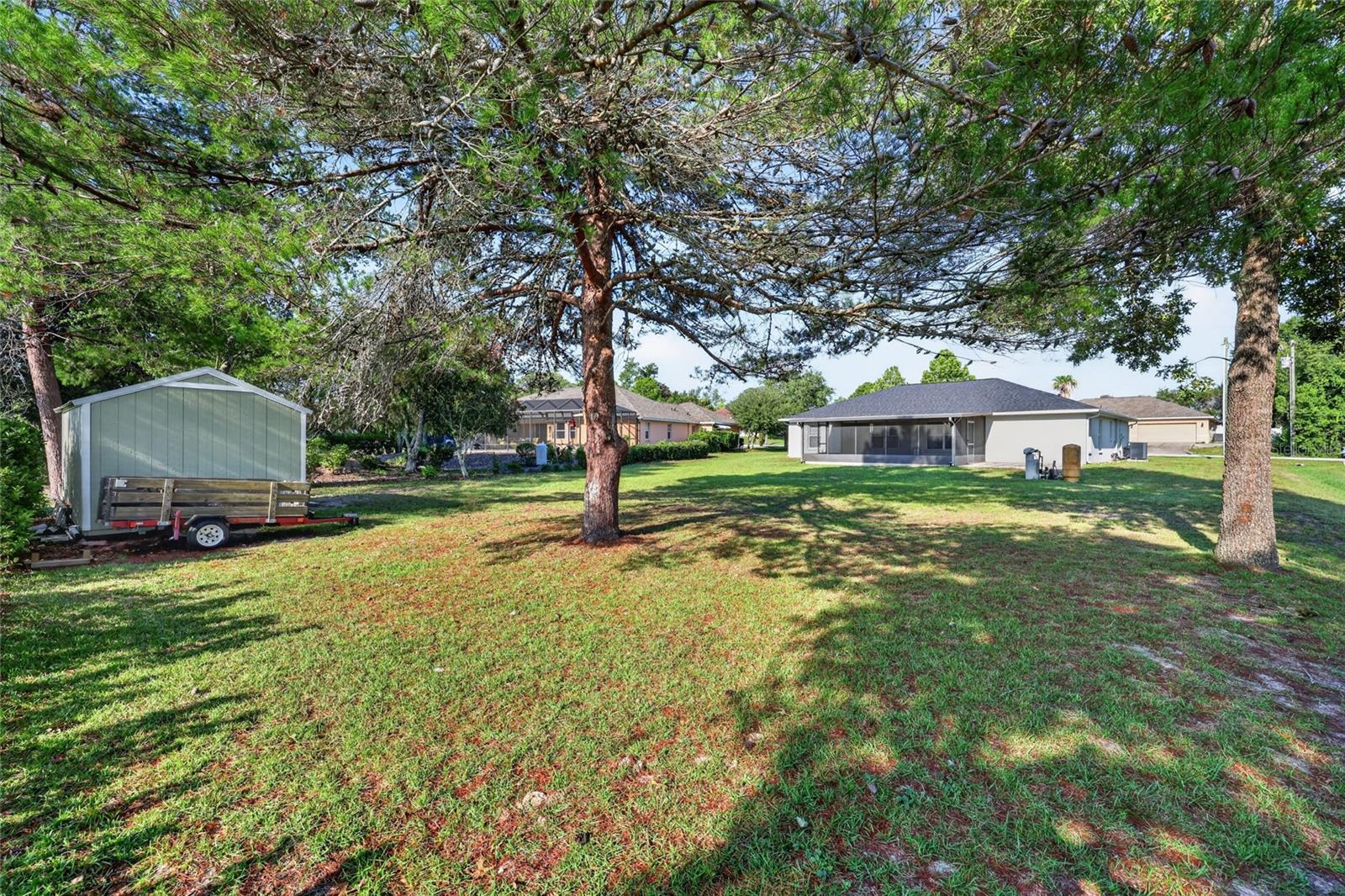 KINGSLAND COUNTRY ESTATE - Residential