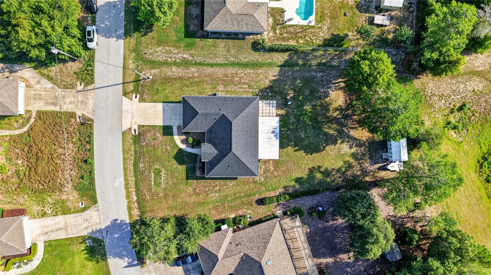 KINGSLAND COUNTRY ESTATE - Residential