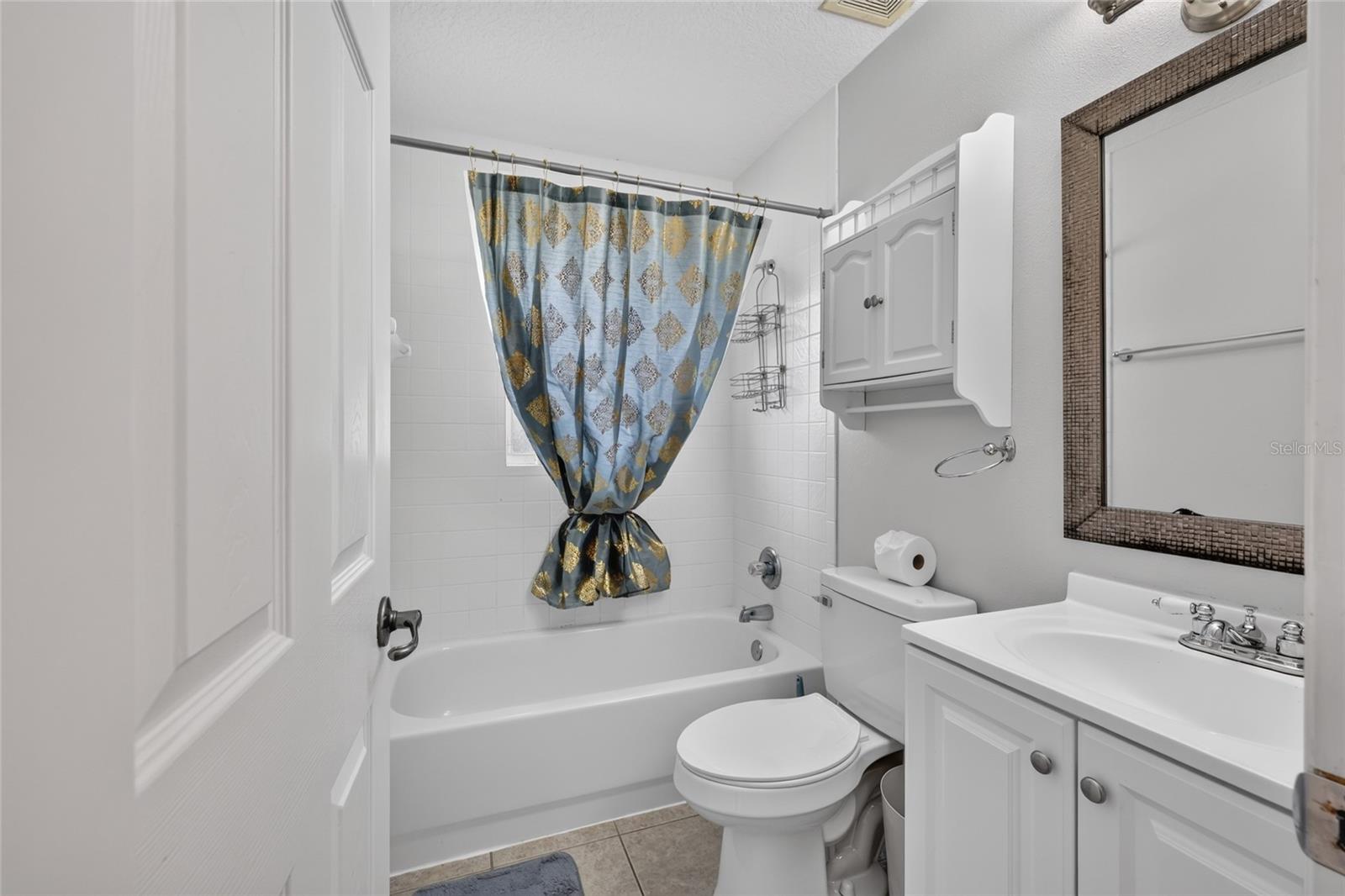 KINGSLAND COUNTRY ESTATE - Residential
