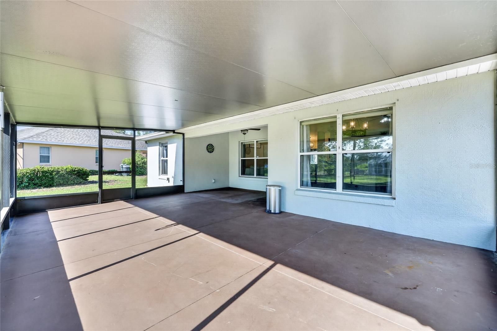 KINGSLAND COUNTRY ESTATE - Residential
