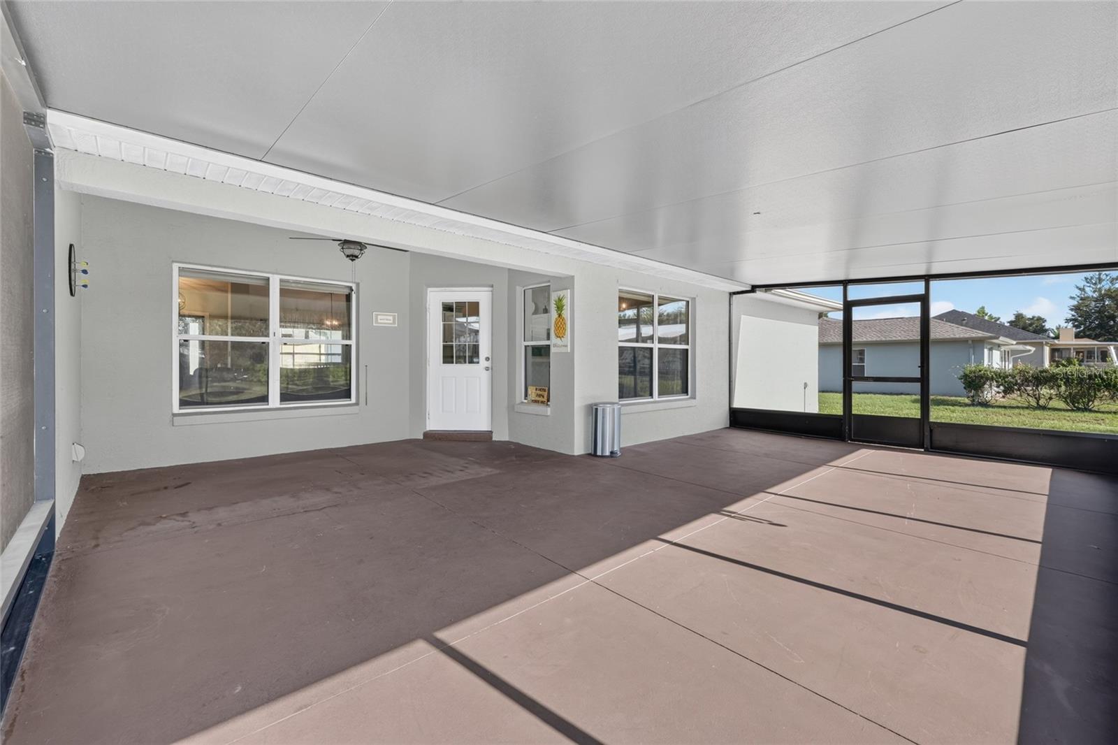 KINGSLAND COUNTRY ESTATE - Residential