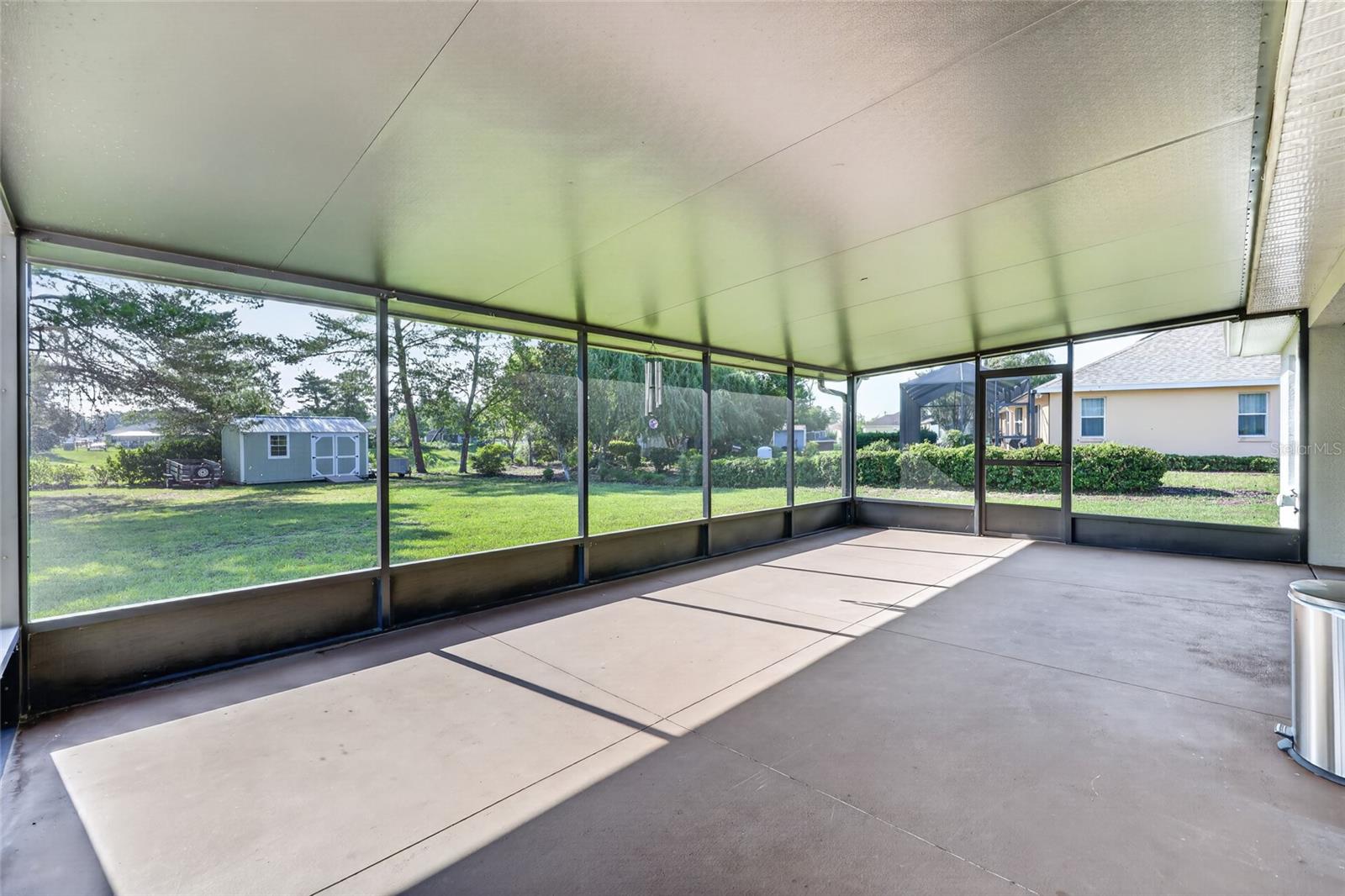 KINGSLAND COUNTRY ESTATE - Residential