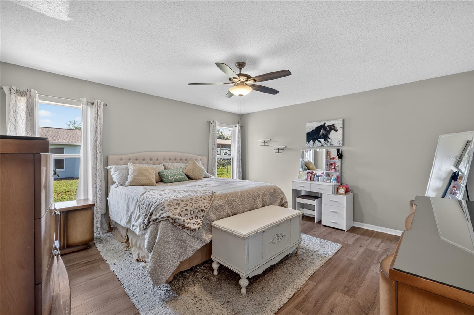 KINGSLAND COUNTRY ESTATE - Residential