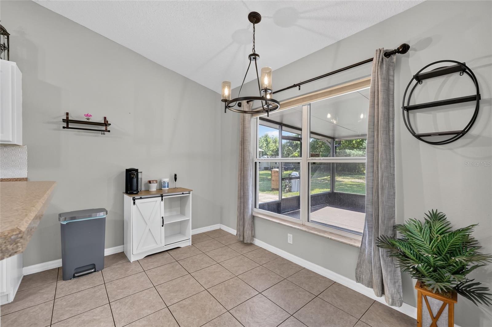 KINGSLAND COUNTRY ESTATE - Residential