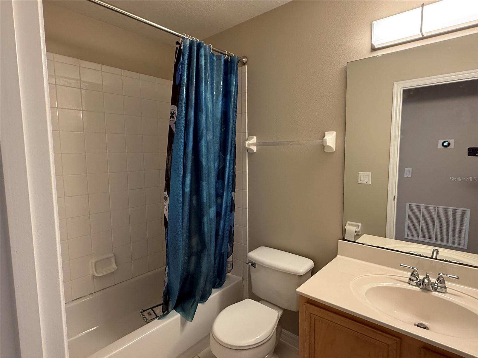 TANNER ROAD PH 03 - Residential Lease