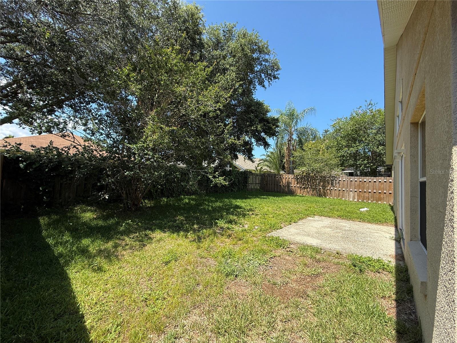 TANNER ROAD PH 03 - Residential Lease