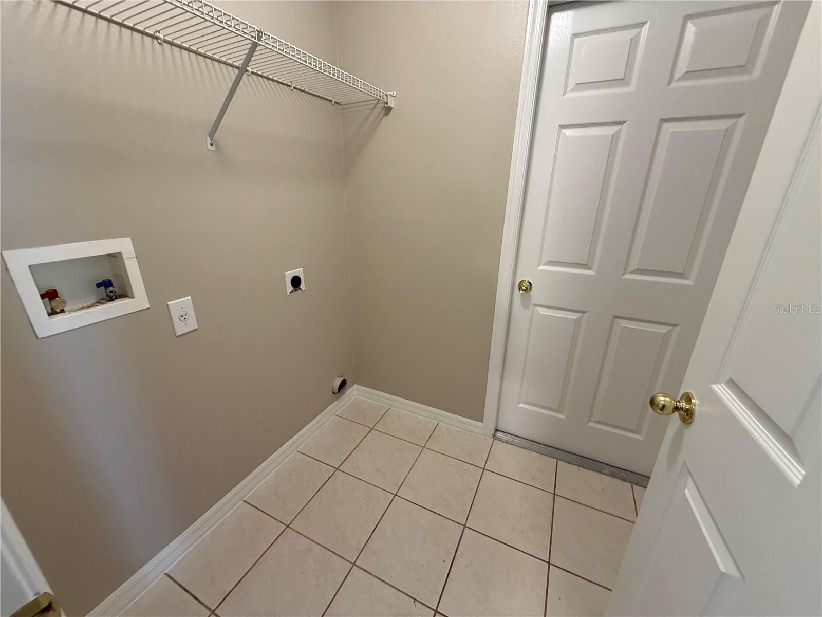 TANNER ROAD PH 03 - Residential Lease