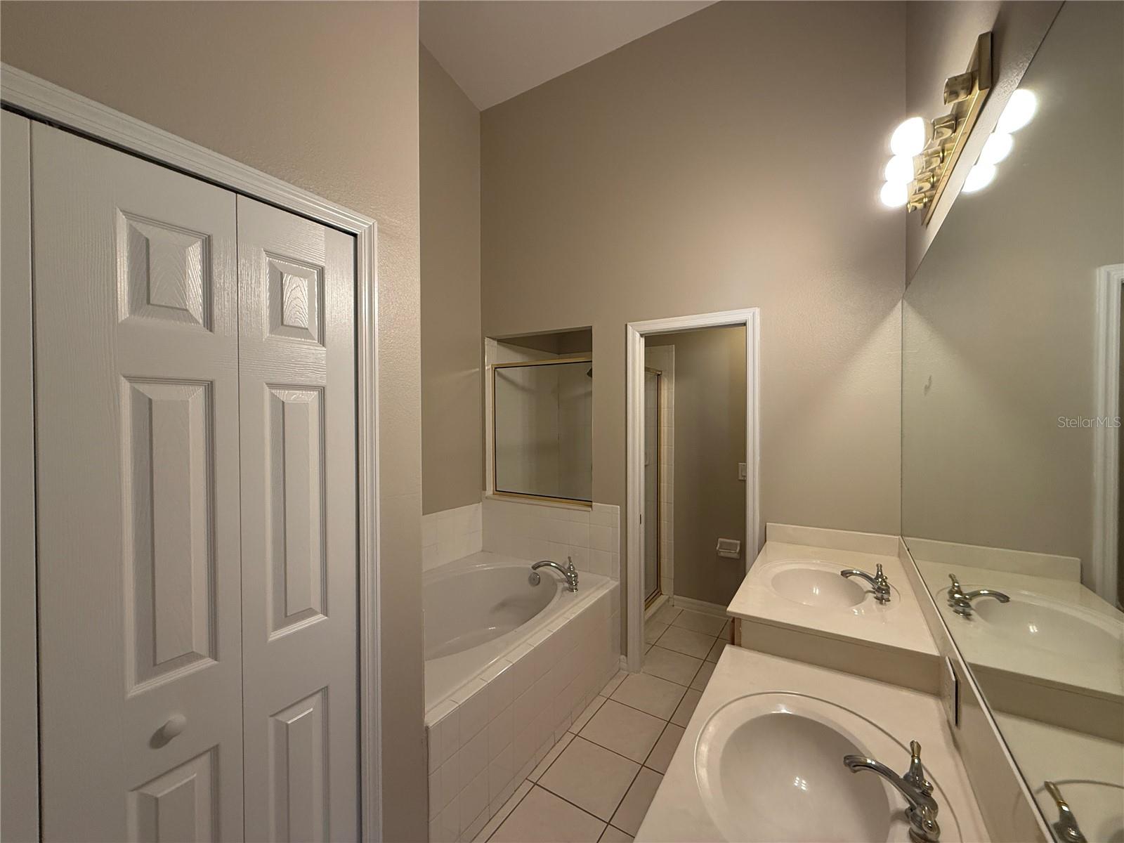 TANNER ROAD PH 03 - Residential Lease