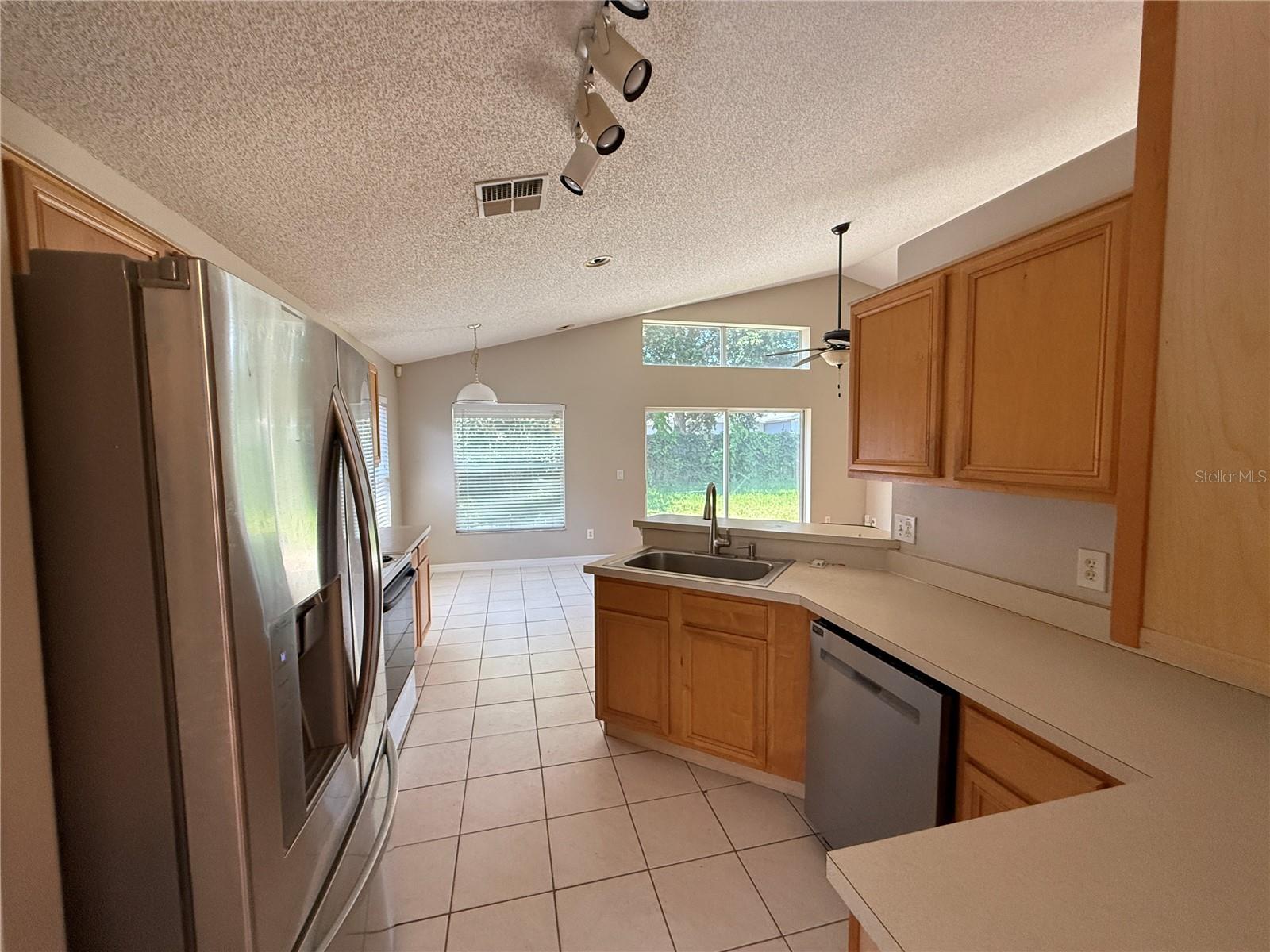 TANNER ROAD PH 03 - Residential Lease