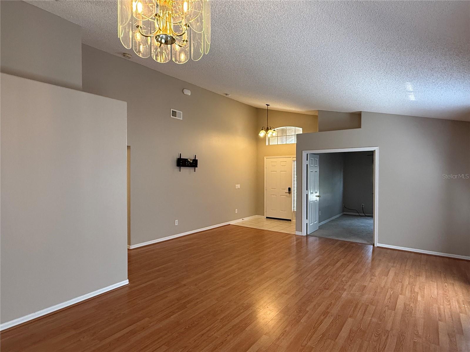 TANNER ROAD PH 03 - Residential Lease