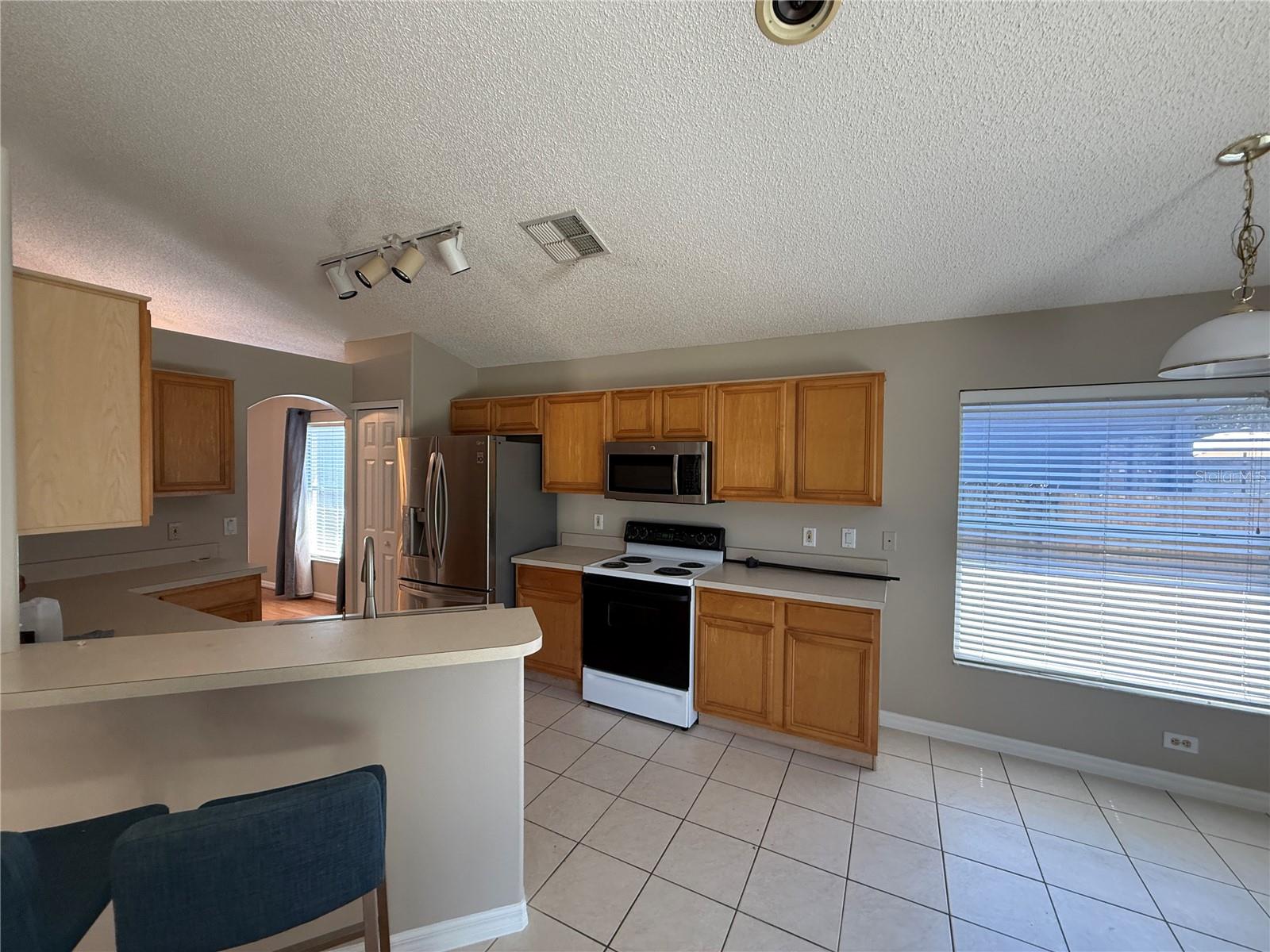 TANNER ROAD PH 03 - Residential Lease