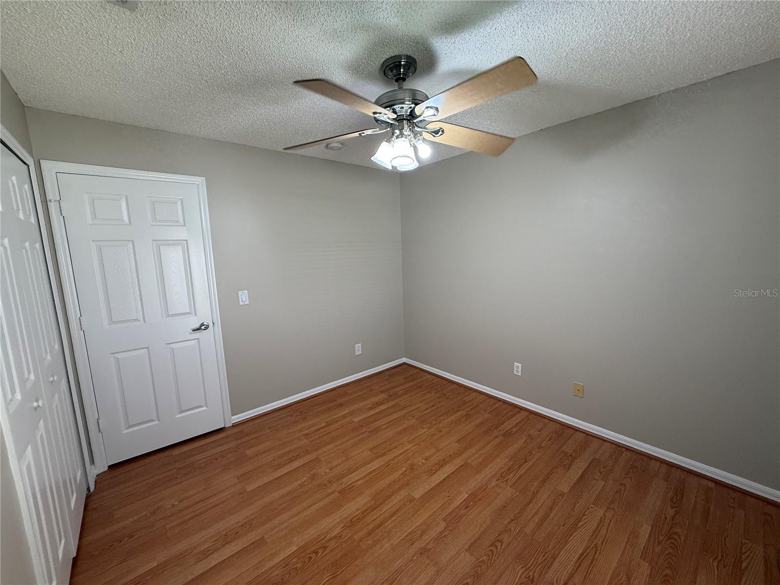 TANNER ROAD PH 03 - Residential Lease