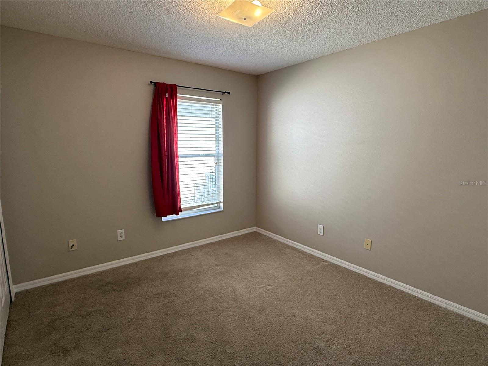 TANNER ROAD PH 03 - Residential Lease