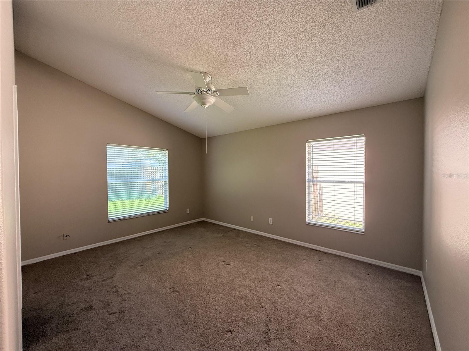 TANNER ROAD PH 03 - Residential Lease