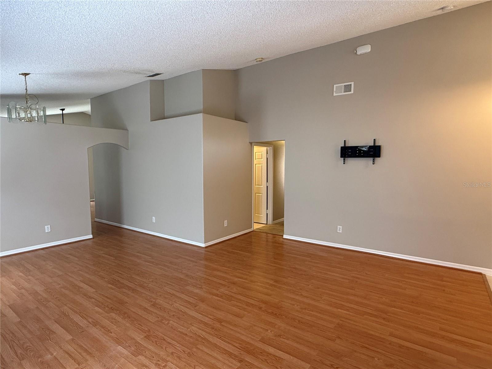 TANNER ROAD PH 03 - Residential Lease