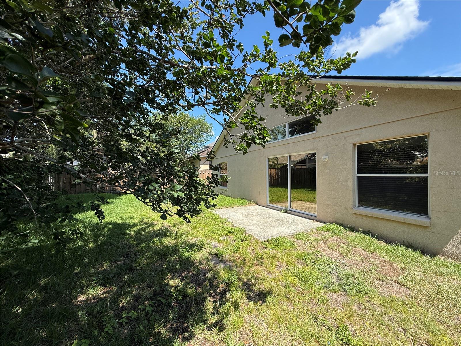 TANNER ROAD PH 03 - Residential Lease