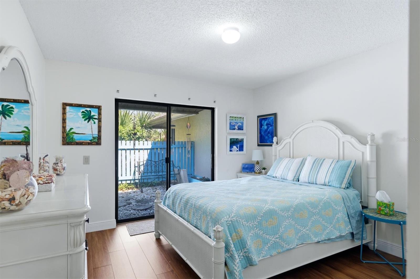 CROOKED CREEK SEC 3 - Residential
