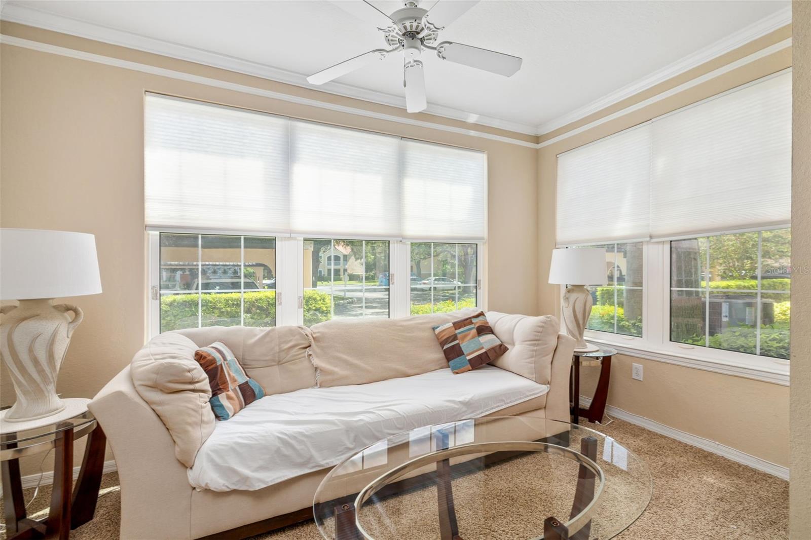 BELLA VILLINO IV - Residential