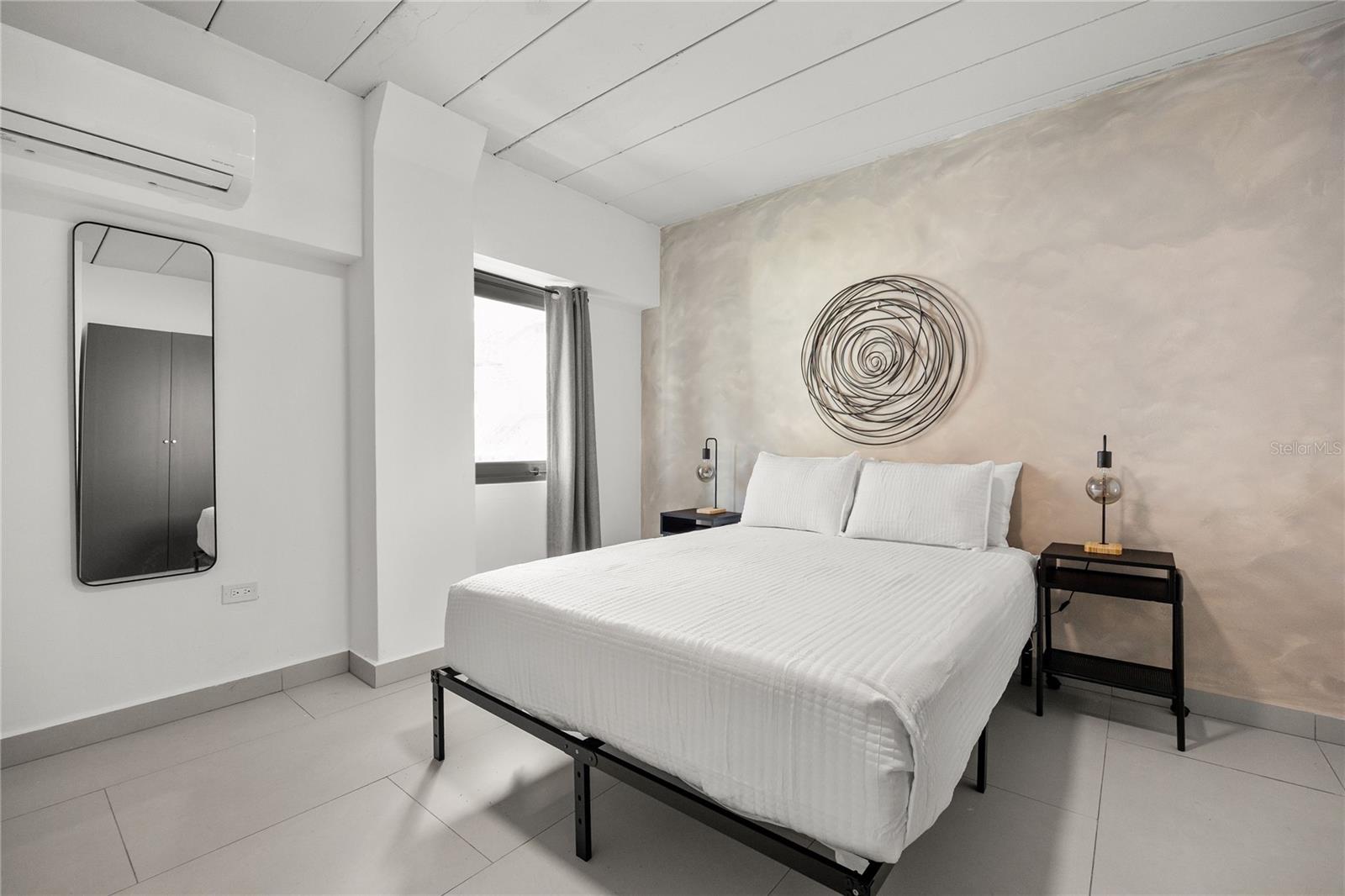 SANTURCE - Residential
