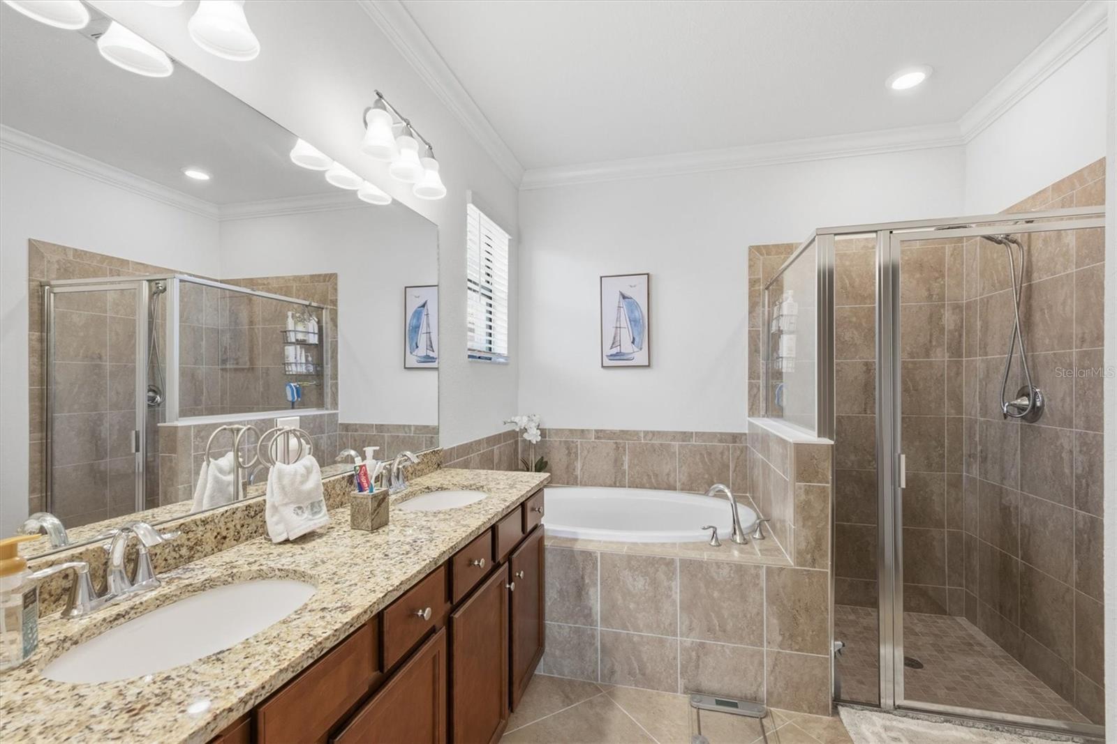 SARASOTA NATIONAL PH 3 - Residential