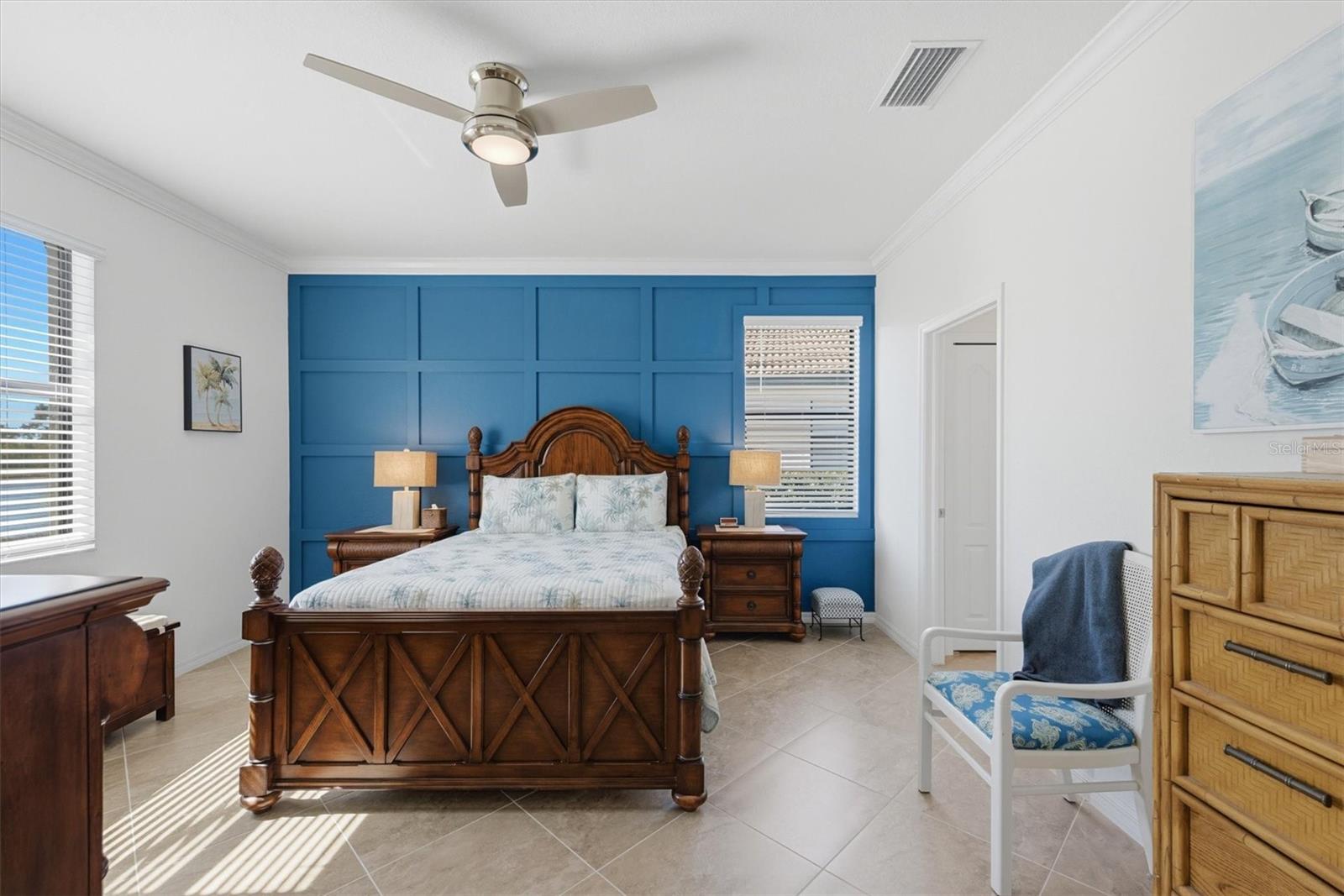 SARASOTA NATIONAL PH 3 - Residential
