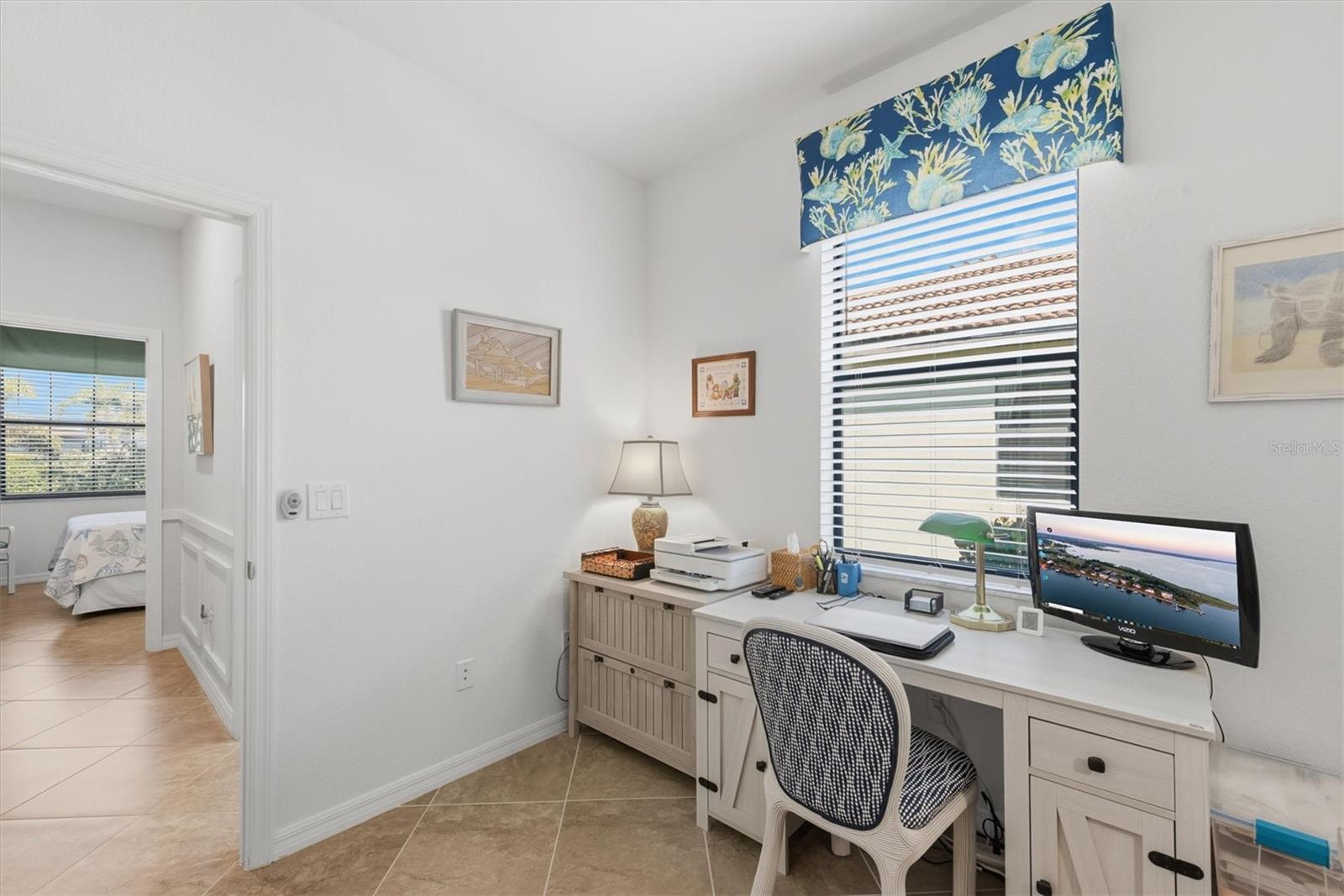 SARASOTA NATIONAL PH 3 - Residential