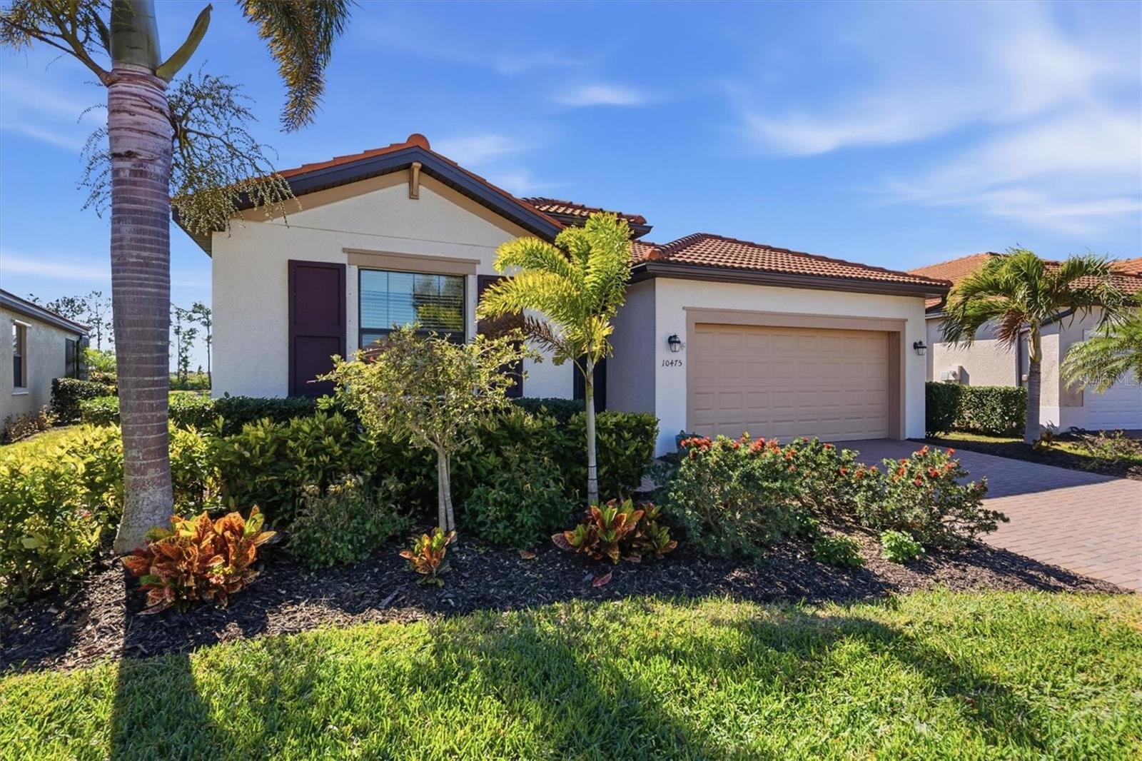 SARASOTA NATIONAL PH 3 - Residential